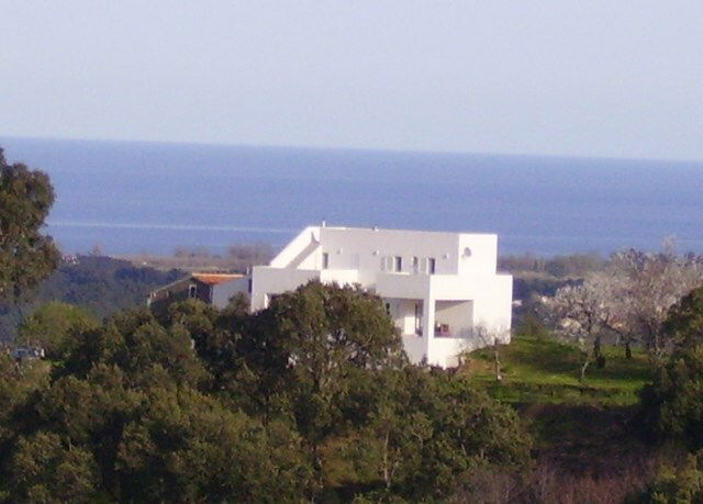 Habitaciones De Huéspedes Castellare-Di-Casinca 42692