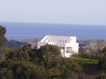 Roomlala | Casa Rural Por Habitaciones "Les Hauts De Capulane"