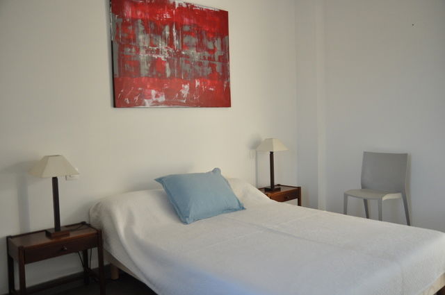 Habitaciones De Huéspedes Castellare-Di-Casinca 42692