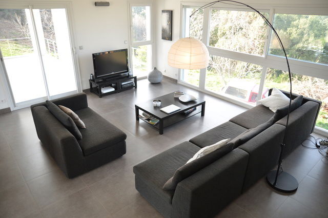 Habitaciones De Huéspedes Castellare-Di-Casinca 42692