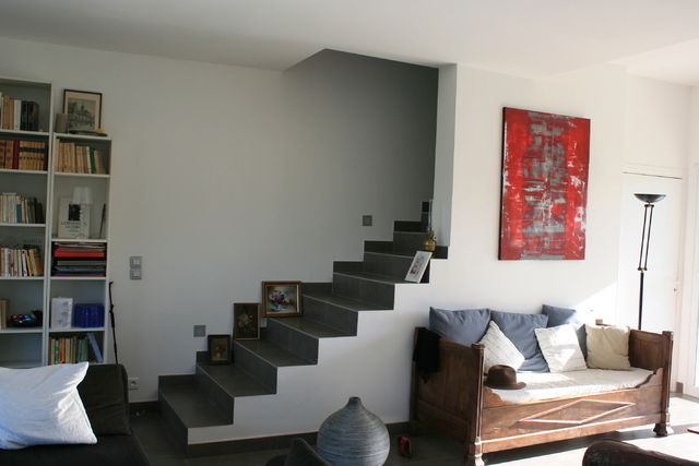 Habitaciones De Huéspedes Castellare-Di-Casinca 42692