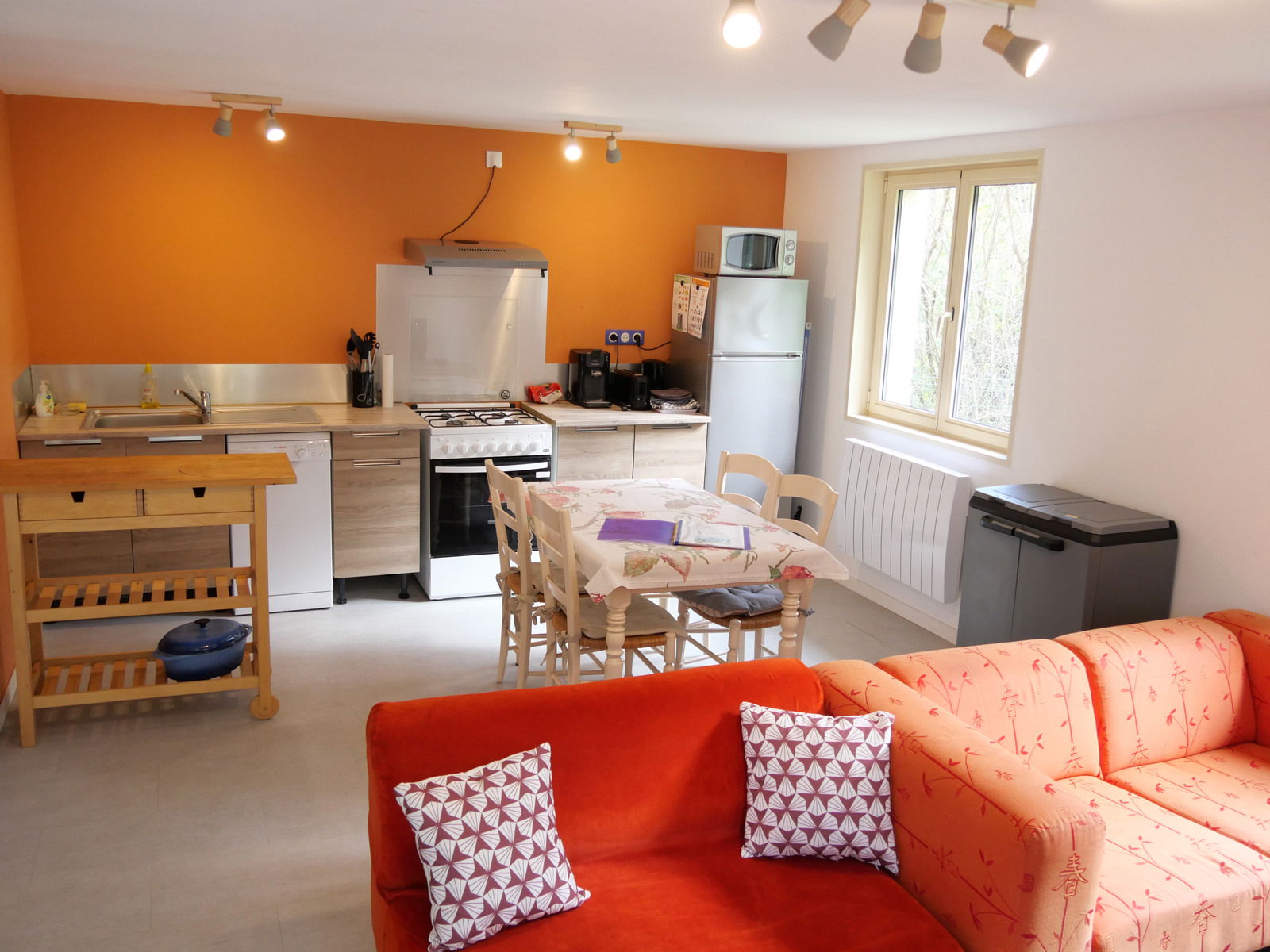 Estudio Independiente Taintrux 239779