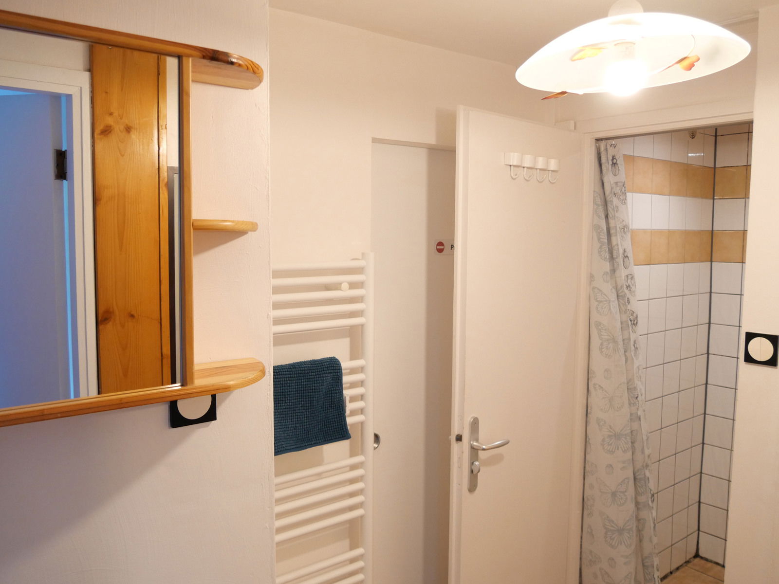 Estudio Independiente Taintrux 239779