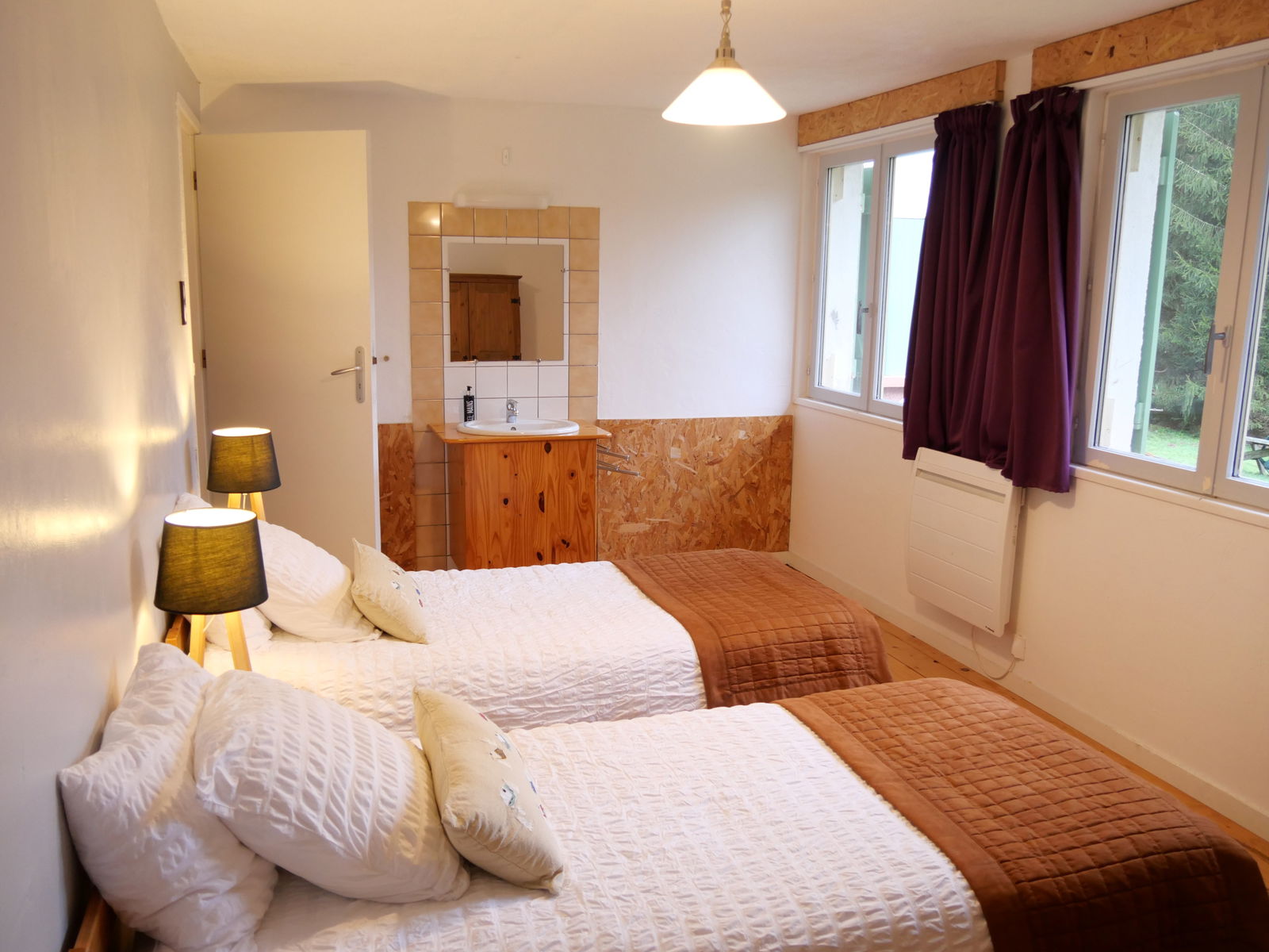 Estudio Independiente Taintrux 239779