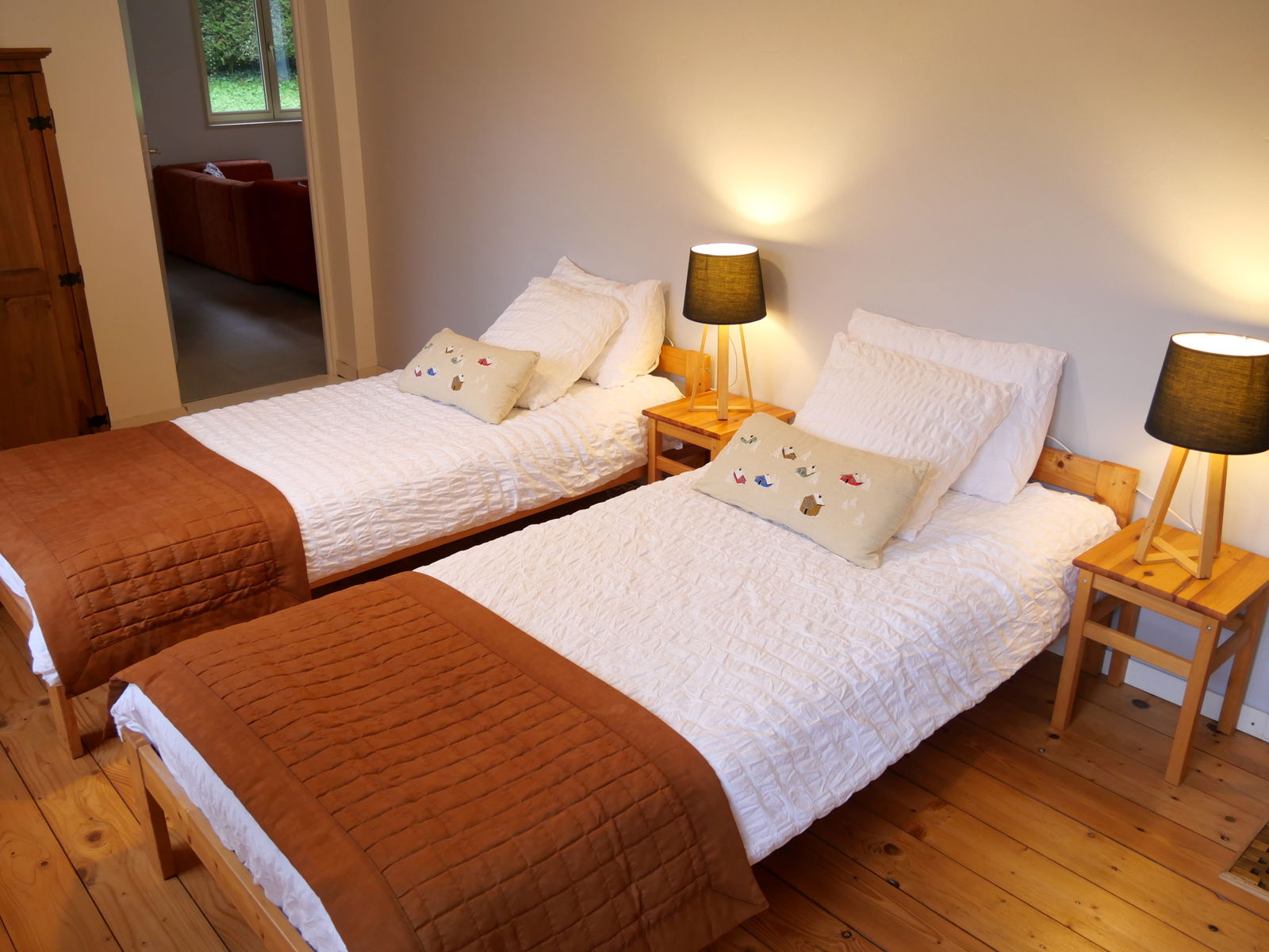 Estudio Independiente Taintrux 239779