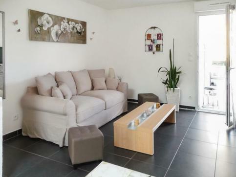 Estudio Independiente Biesheim 138644