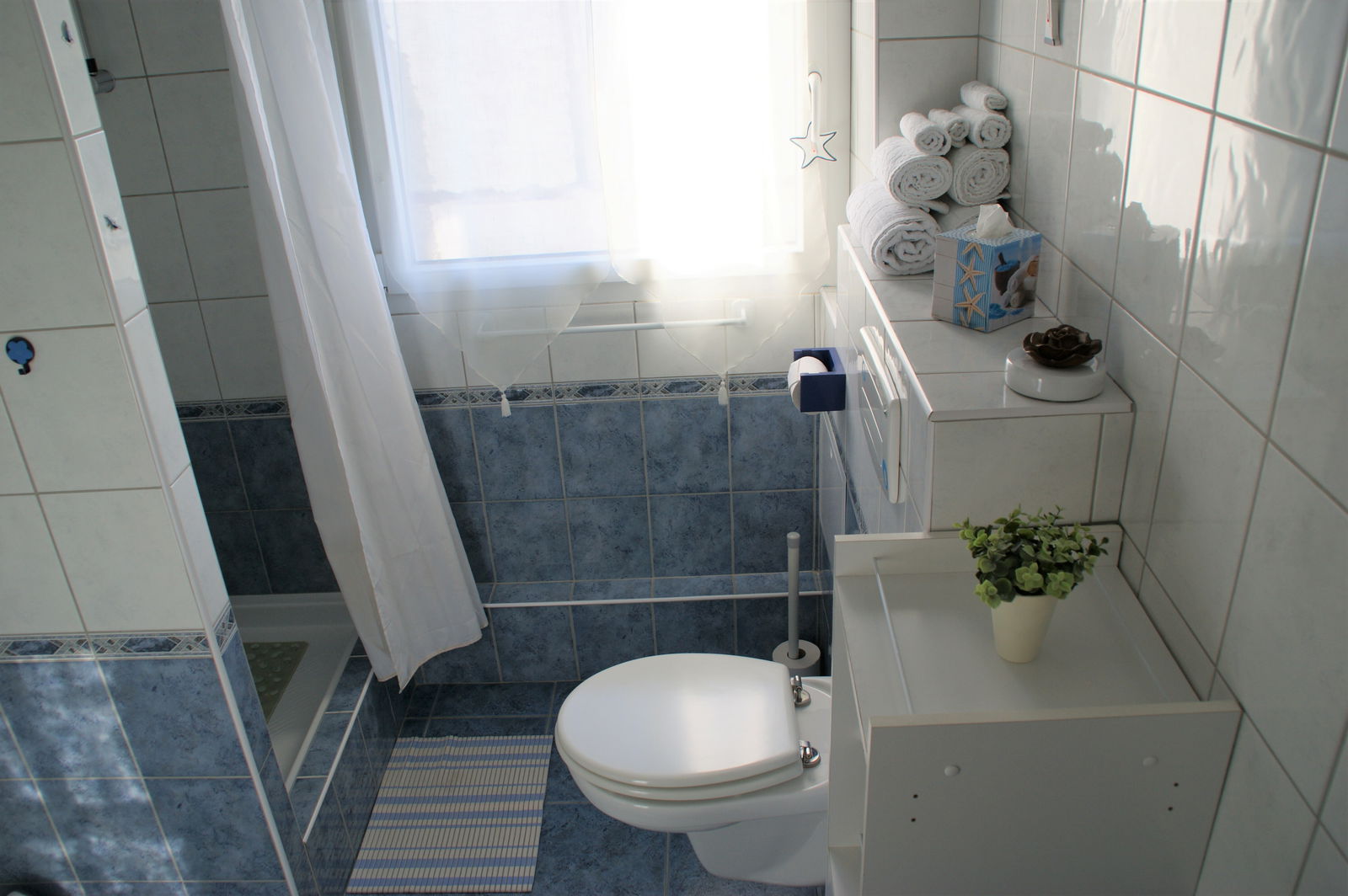 Estudio Independiente Biesheim 138644