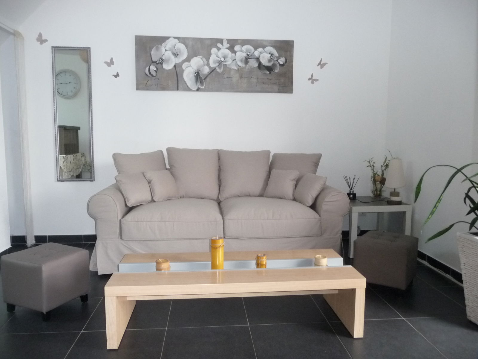 Estudio Independiente Biesheim 138644
