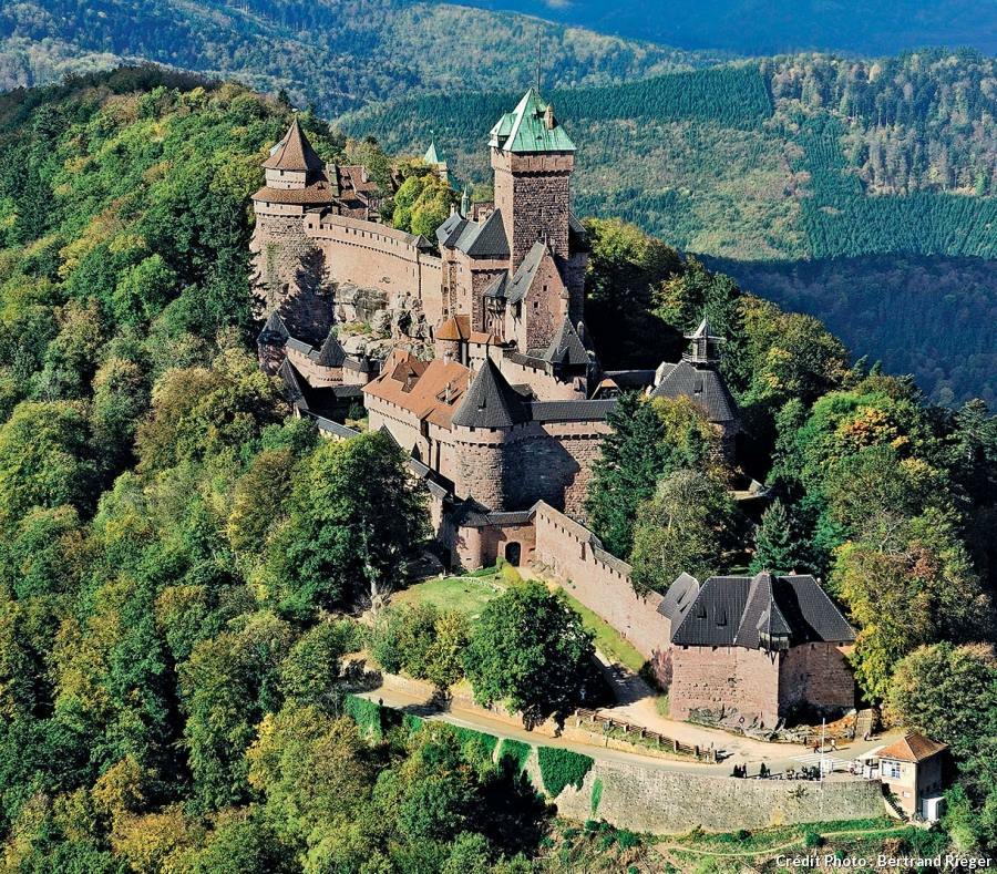 Estudio Independiente Biesheim 138644