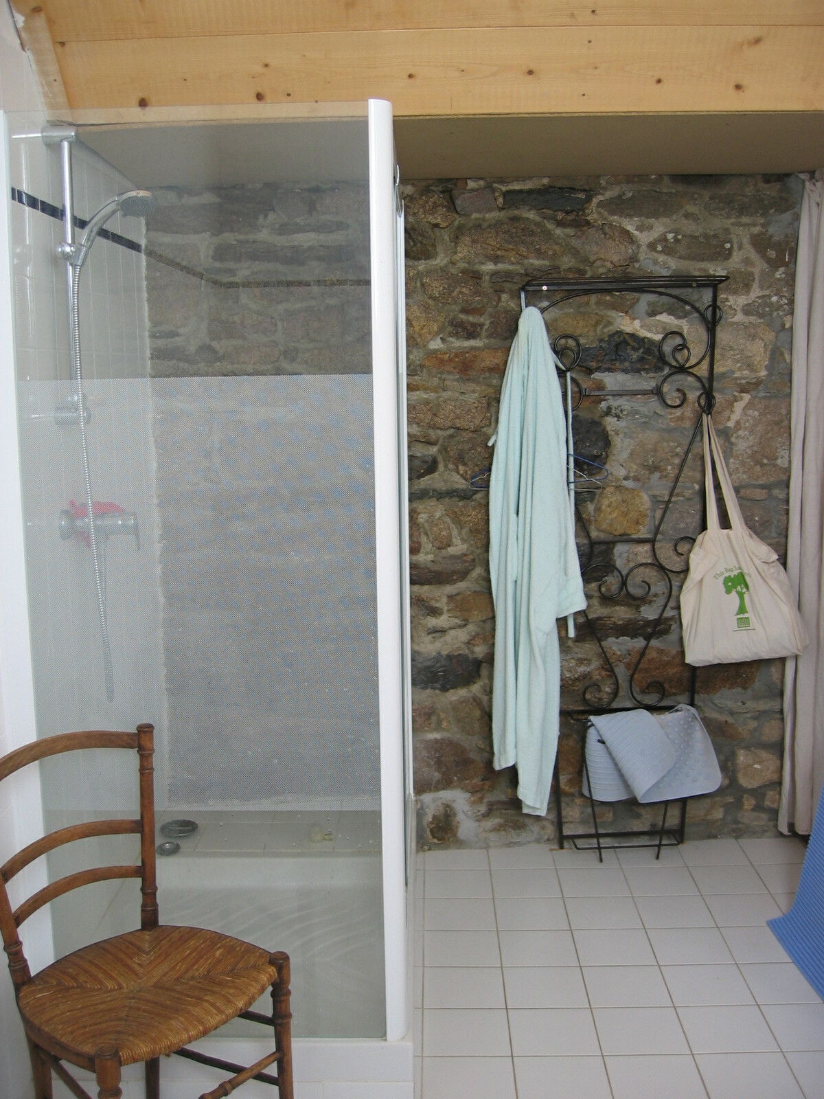 Estudio Independiente Saint-Michel-en-Grève 65760