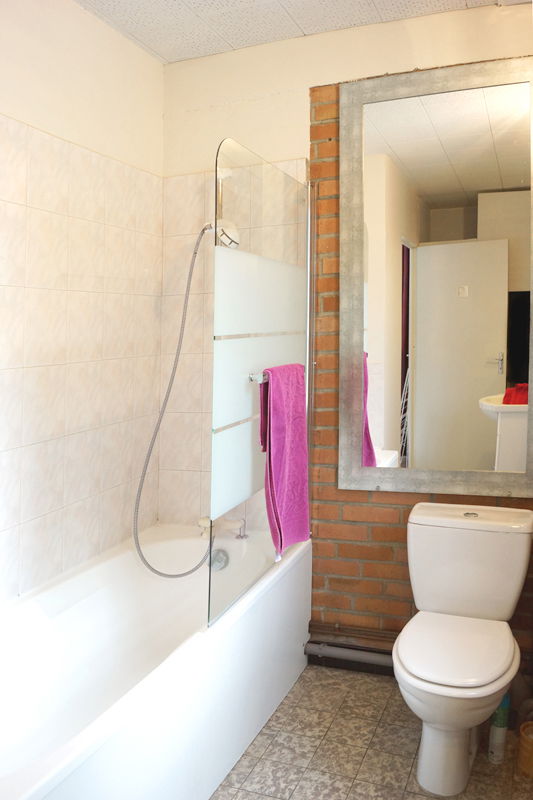 Habitaciones De Huéspedes Lille 106246