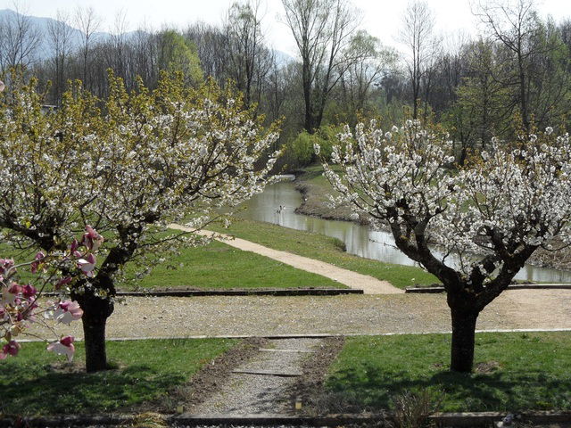 Habitaciones De Huéspedes Vions 40504
