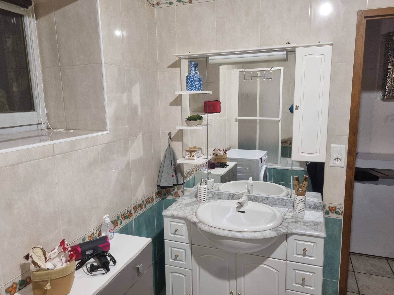 Habitaciones De Huéspedes Deux-Grosnes 426396