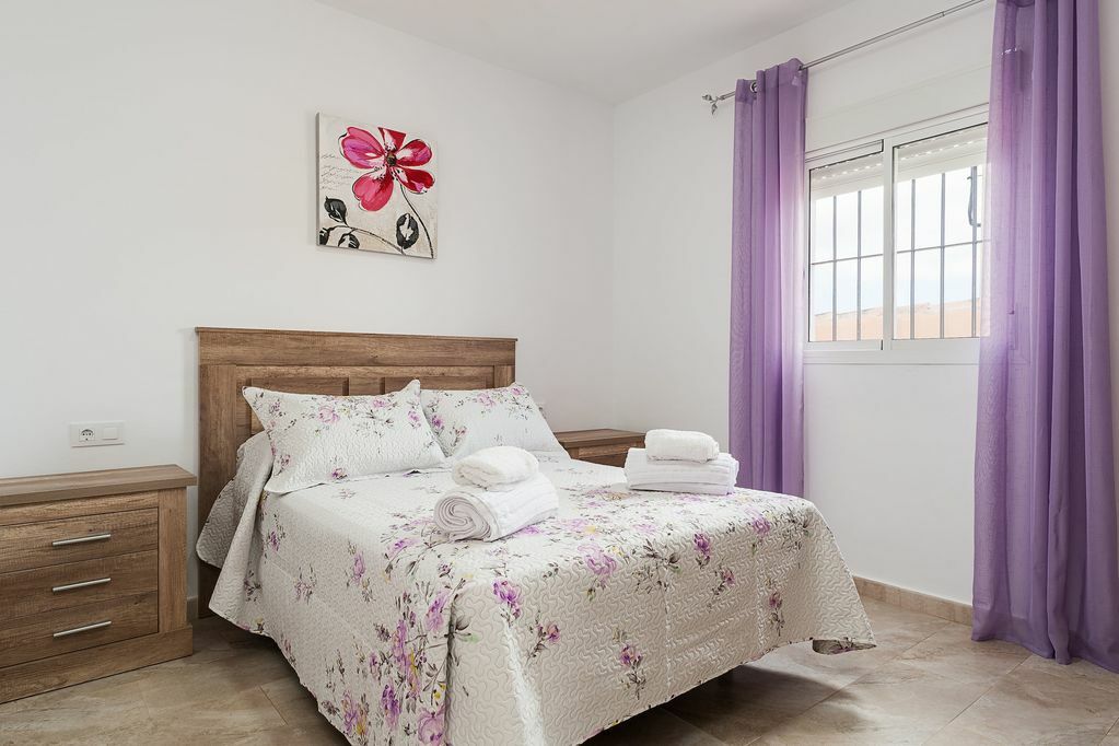 Tutta La Casa Conil de la Frontera 229208