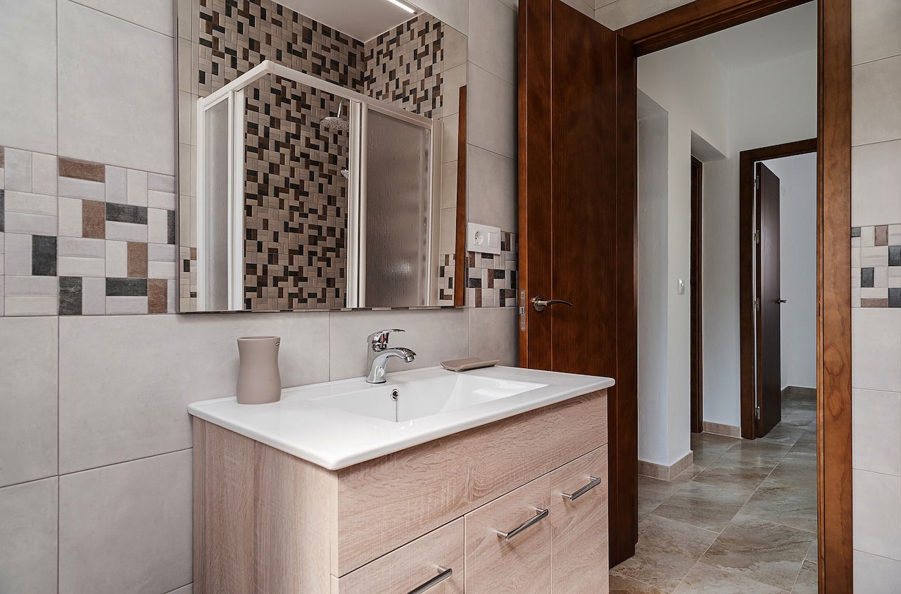 Tutta La Casa Conil de la Frontera 229208