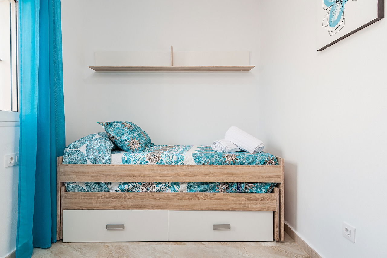 Tutta La Casa Conil de la Frontera 229208