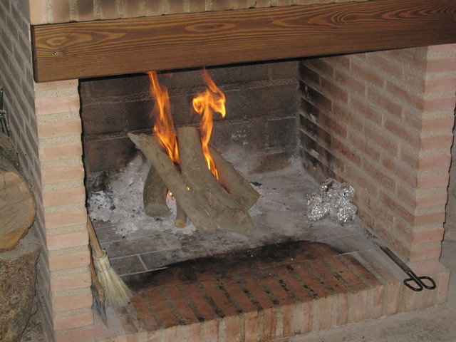 Tutta La Casa Cazorla 40066