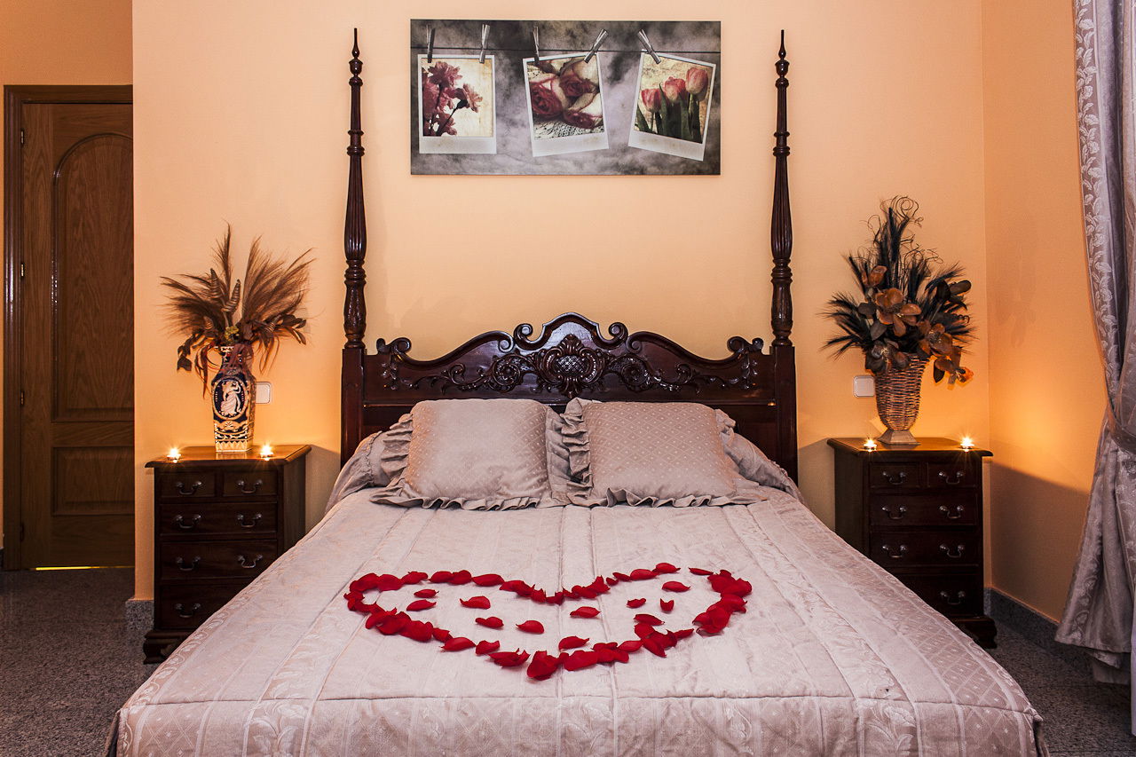 Tutta La Casa Navahermosa 198335