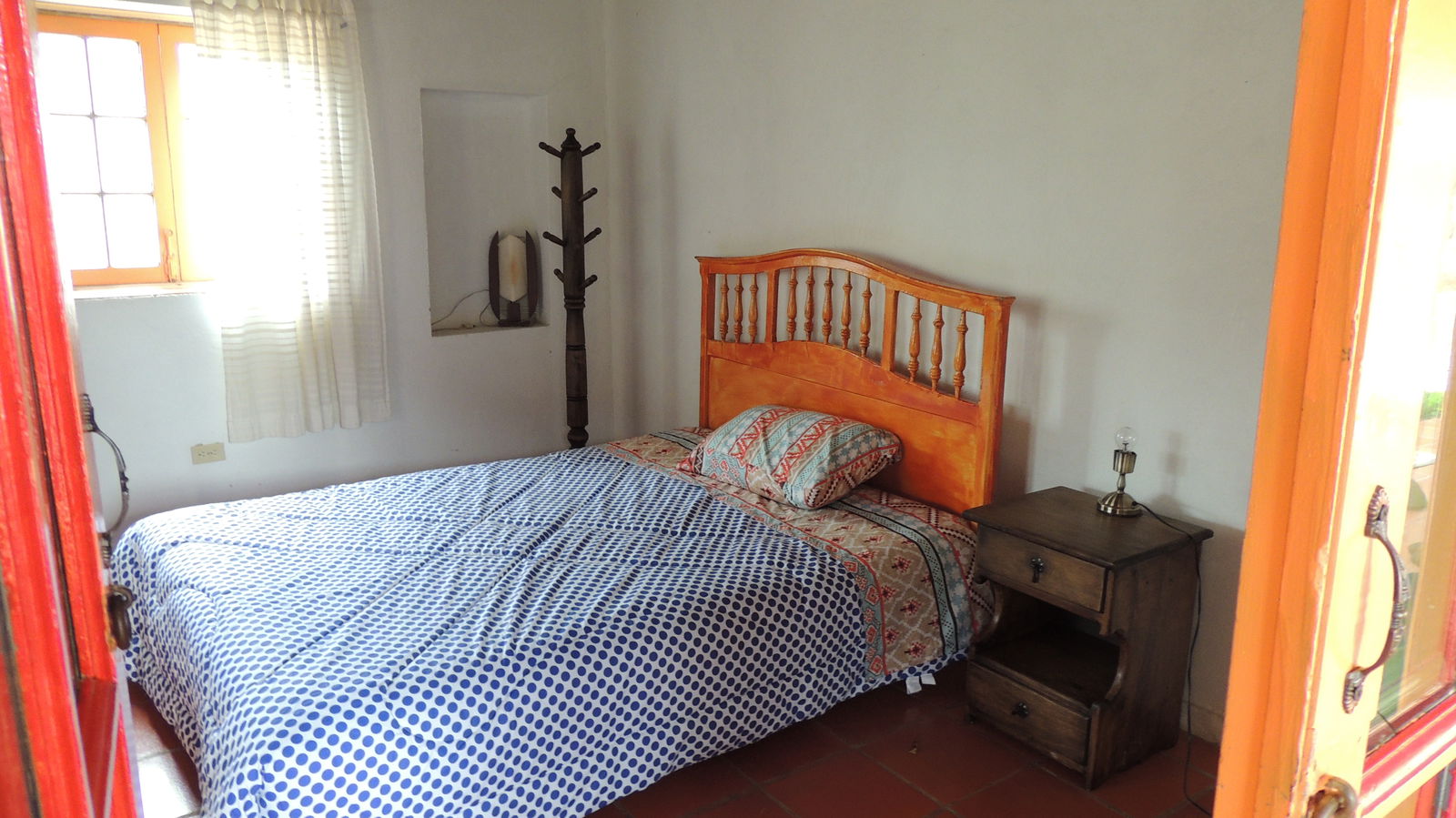 Famiglia Choachí 230673