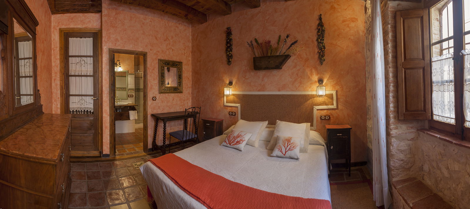 Tutta La Casa Valladolid 34872