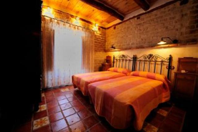 Tutta La Casa Valladolid 34872