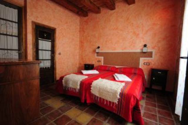 Tutta La Casa Valladolid 34872