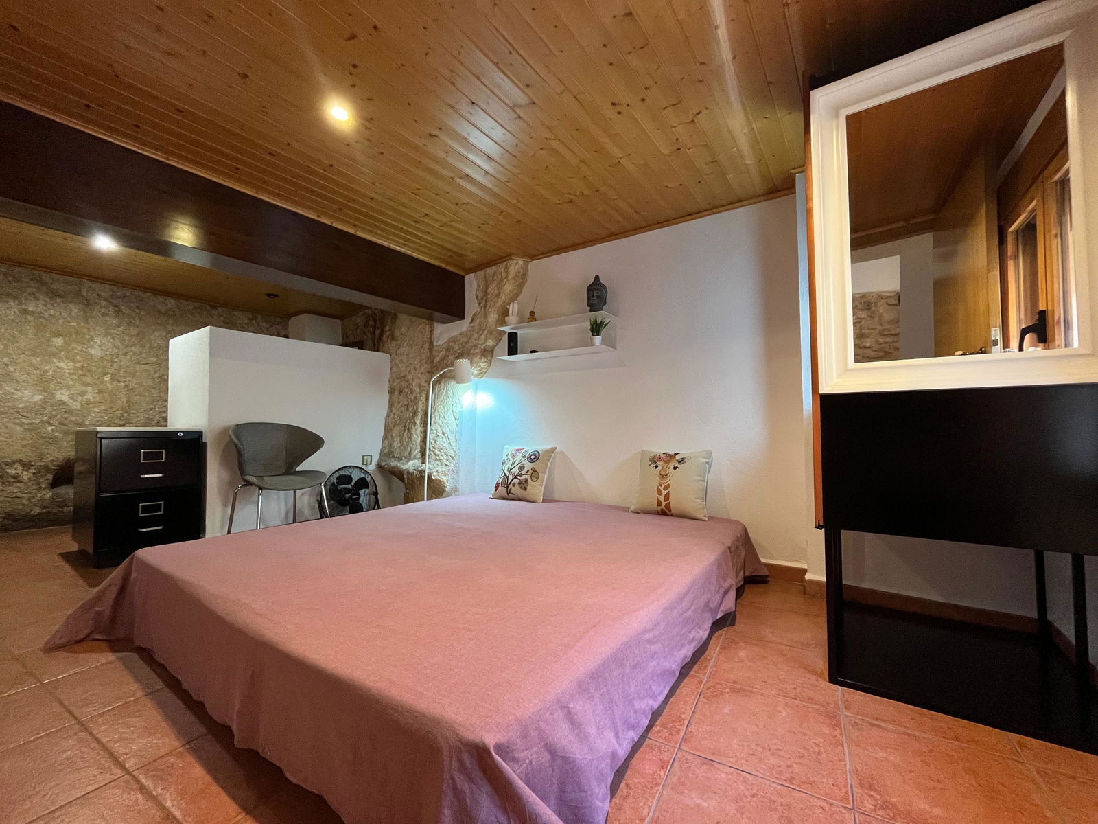 Famiglia Bocairent 578510