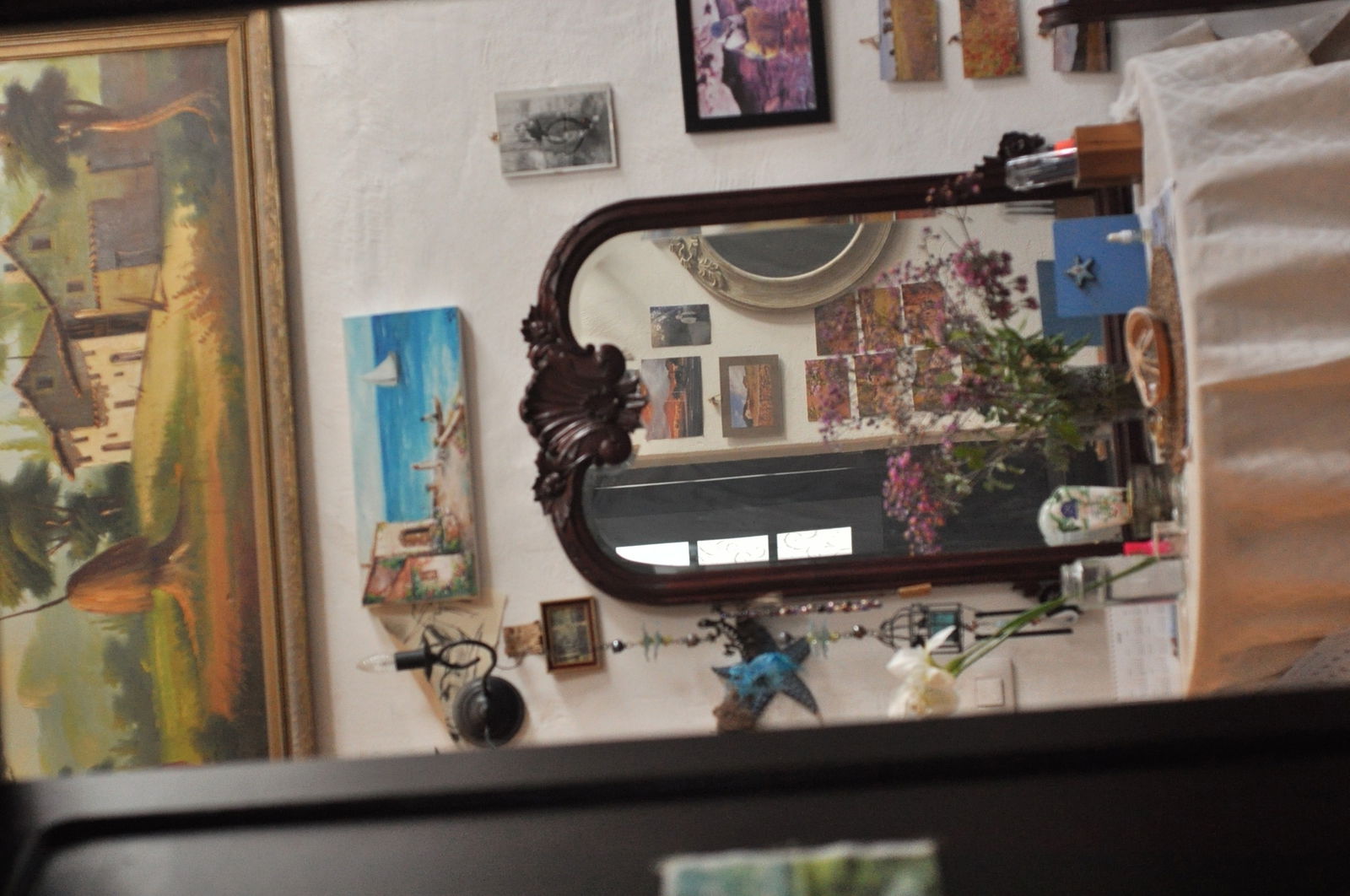 Famiglia Los Silos 101935