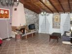 Estudio Independiente Balboa 103601