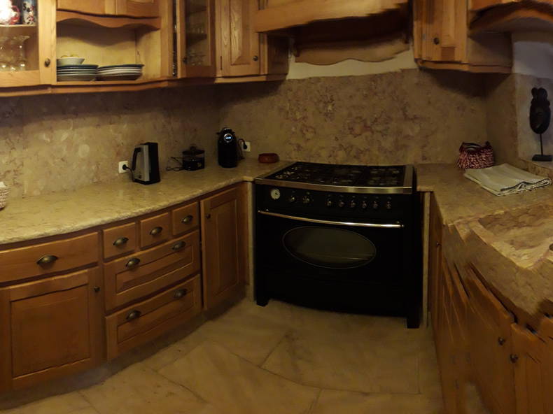 Chambre Chez L'habitant Porto de Mós 227167-2