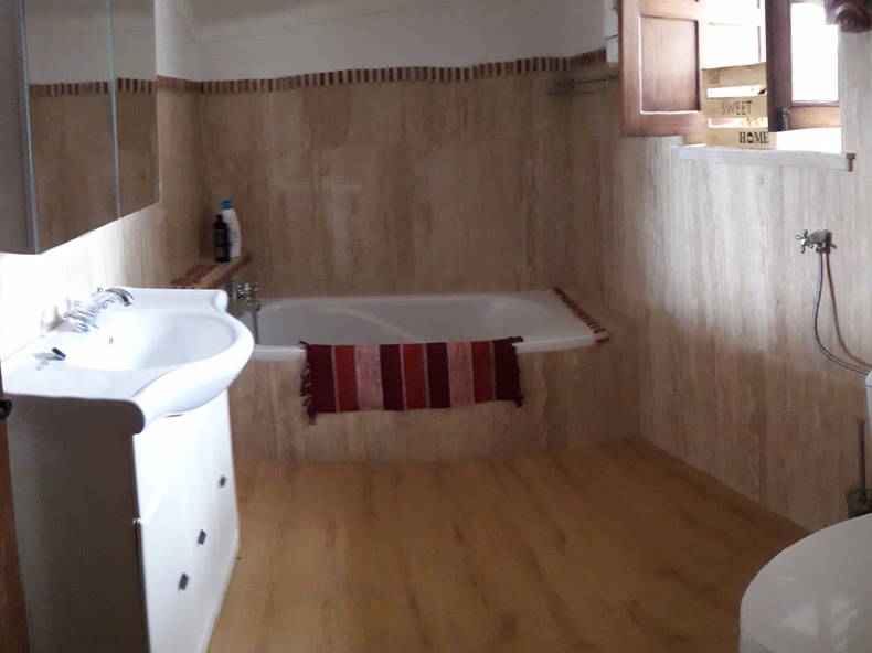 Chambre Chez L'habitant Porto de Mós 227167-3