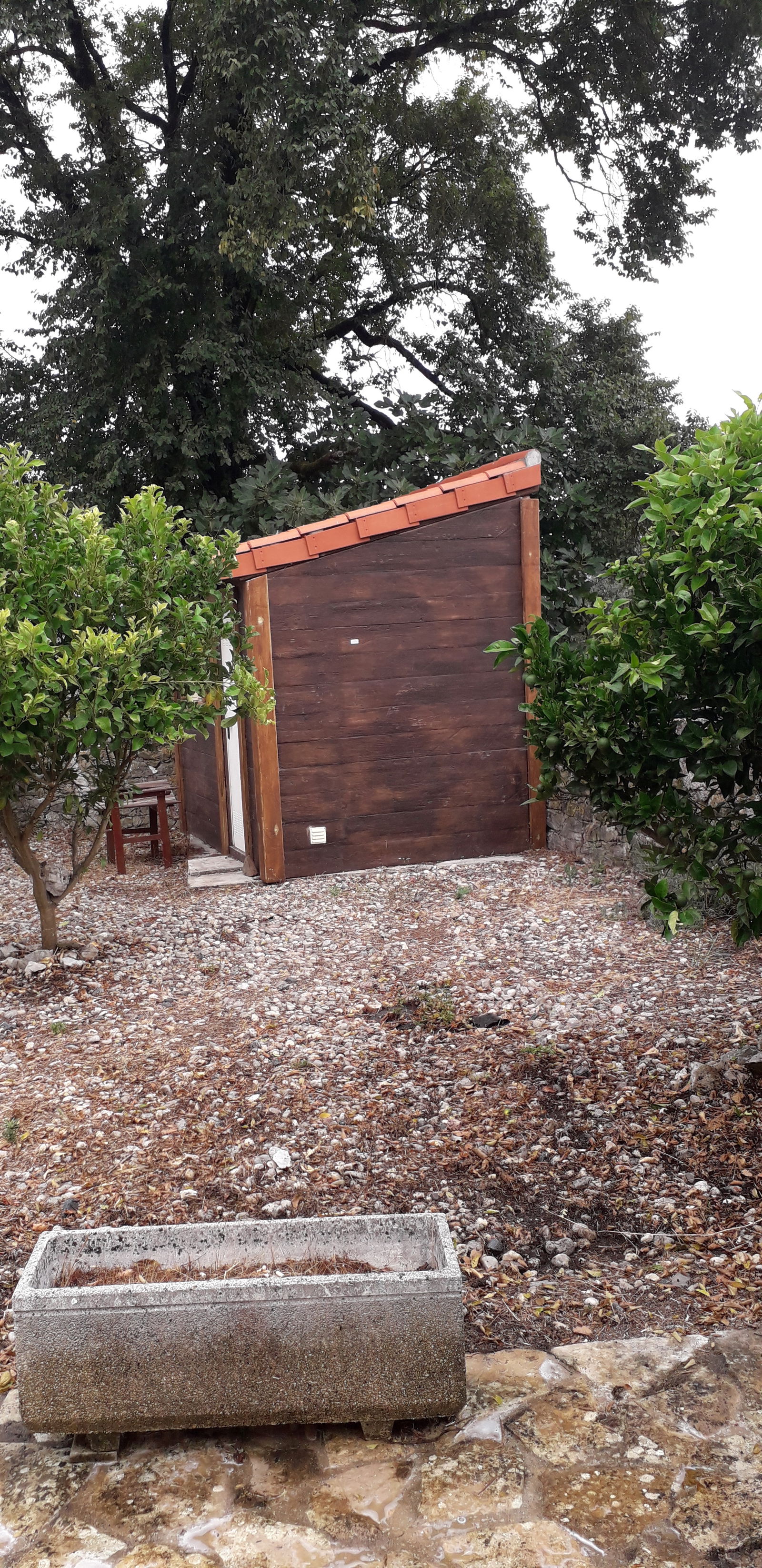 Homestay Porto de Mós 227167