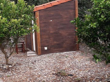 Homestay Porto De Mós 227167-6