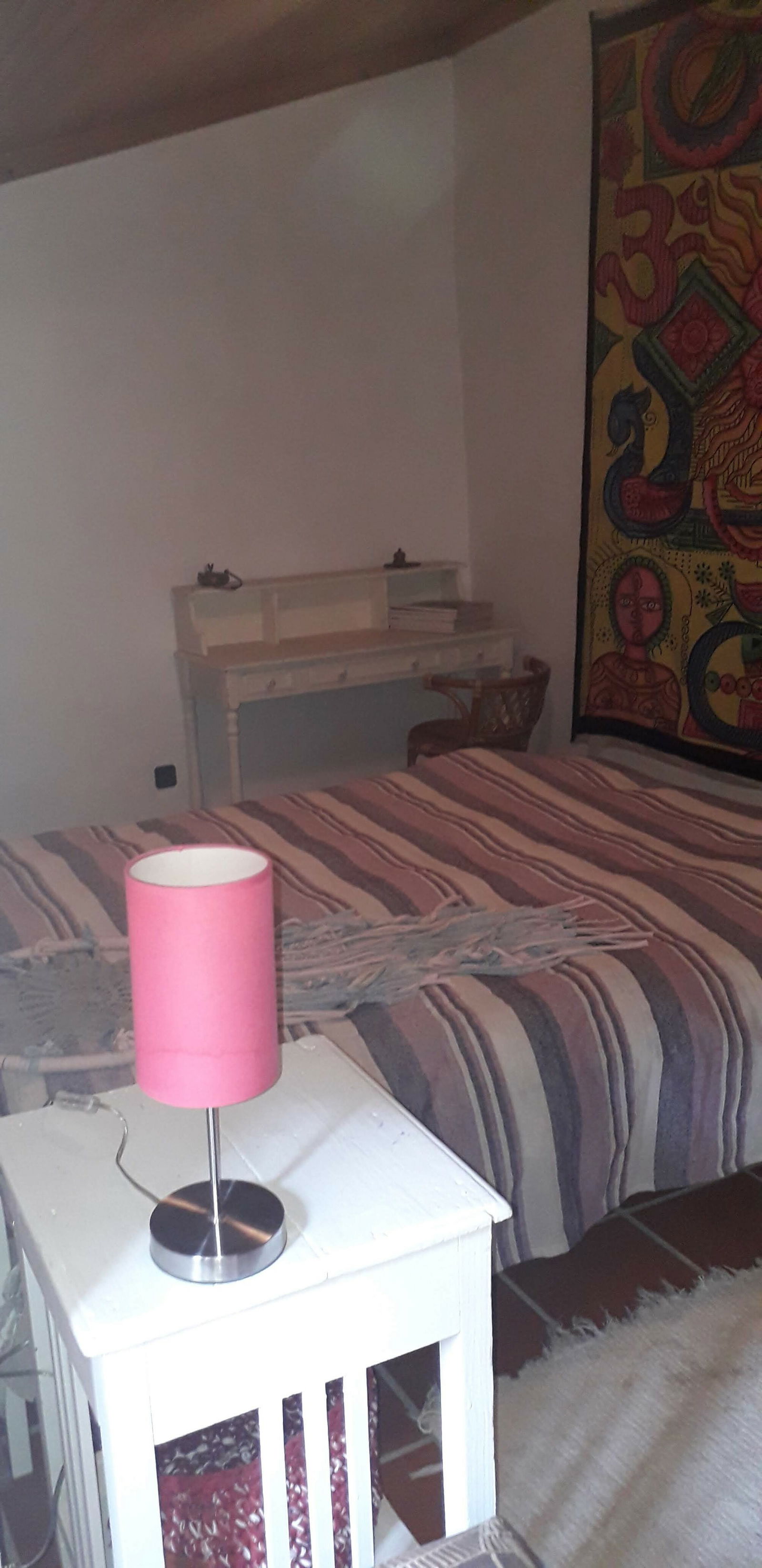 Homestay Porto de Mós 227167