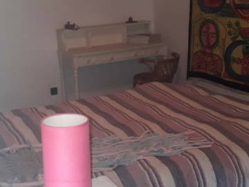 Homestay Porto De Mós 227167-7