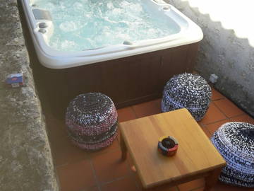 Homestay Porto De Mós 227167-8