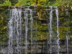 Homestay Porto De Mós 227167-9