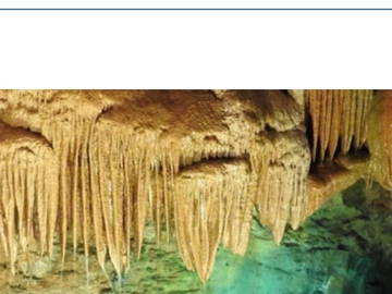 Homestay Porto De Mós 227167-10