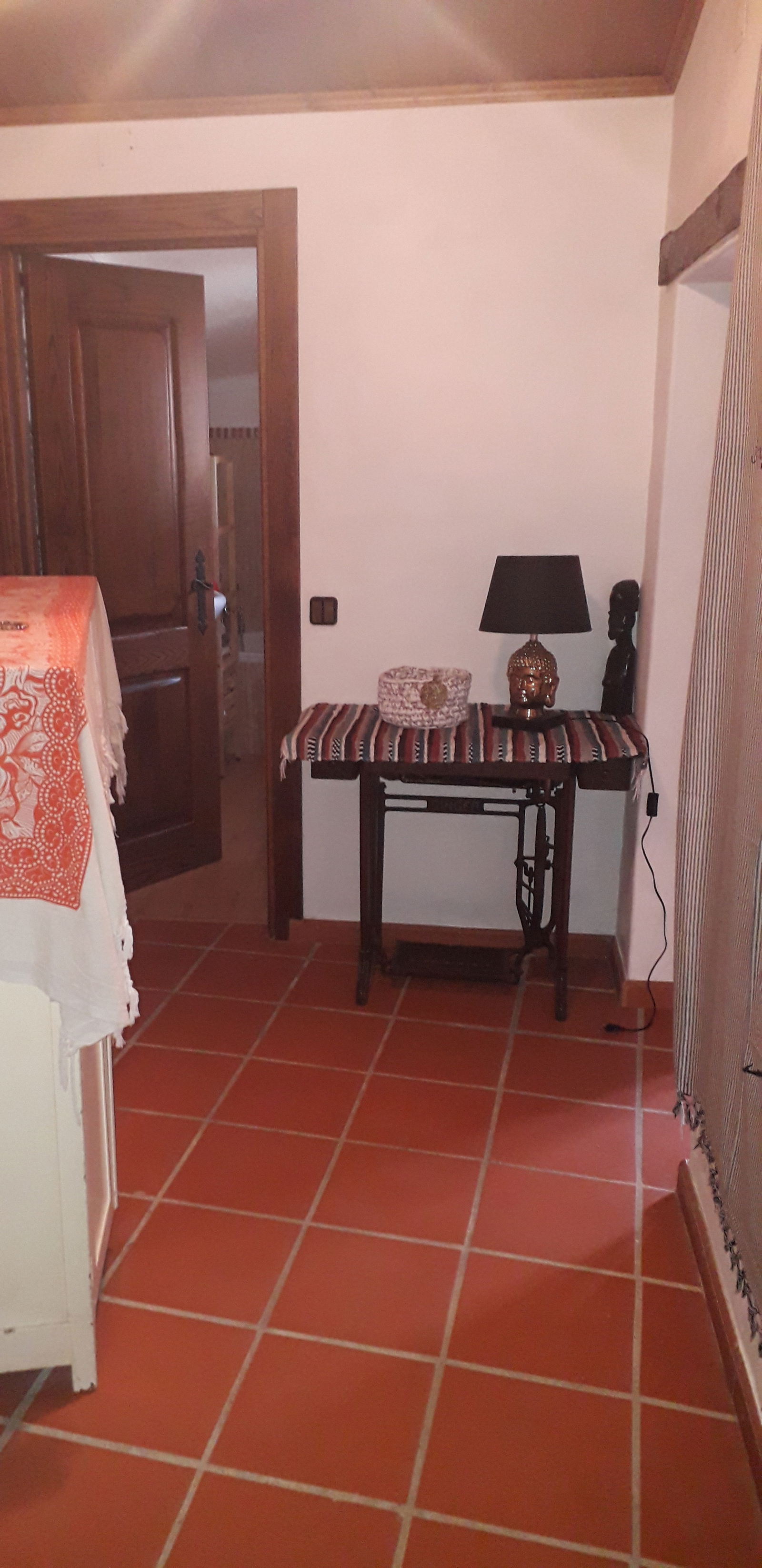 Homestay Porto de Mós 227167