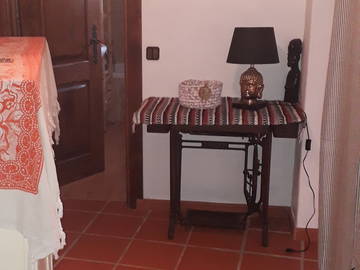 Homestay Porto De Mós 227167-11