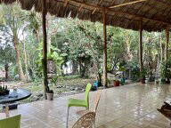 Coliving Bacalar 674536-4