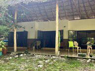 Coliving in affitto a Bacalar - foto 7 : Altro spazio-7