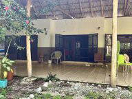 Coliving in affitto a Bacalar - foto 12 : Camera-12