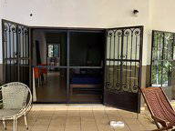 Coliving in affitto a Bacalar - foto 13 : Altro spazio-13