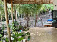 Coliving in affitto a Bacalar - foto 14 : Altro spazio-14