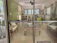 Coliving in affitto a Bacalar - foto 8 : Altro spazio-8