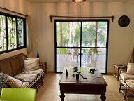 Coliving in affitto a Bacalar - foto 11 : Altro spazio-11