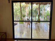 Coliving in affitto a Bacalar - foto 16 : Altro spazio-16