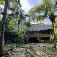 Coliving Bacalar 674536