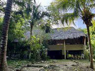 Coliving in affitto a Bacalar - foto 17 : Altro spazio-17